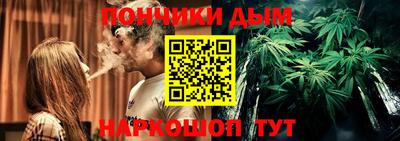 MDMA Premium VHQ Бугуруслан