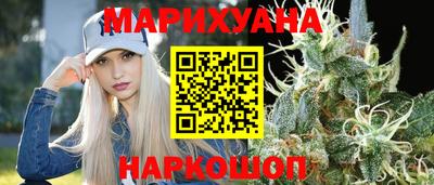 MDMA Premium VHQ Бугуруслан